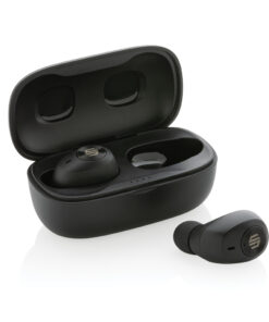 P329.811 B 3 fd49fee92f404a46a7c891dadc172c84