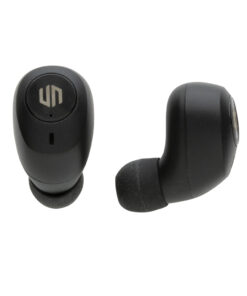 P329.811 B 4 0a68afb05b54418ba7753a24791766f0