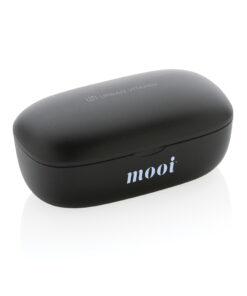 P329.811 D 100 7fd17688fbde4e0797f6e01fa59c0c09