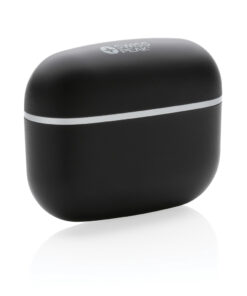 Swiss Peak TWS Ohrhörer 2.0 aus RCS recyceltem Kunststoff 9 P329.841 B 2 d0bb9f97bfd243b6bb466a575c639ee9