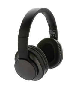 P329.882 B 2 5ae33474d56747f8a2957f64d65b7718