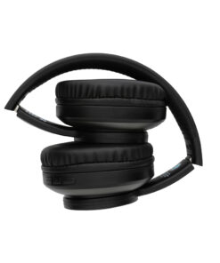 P329.882 B 3 4254a511c0024662b191160eea962577