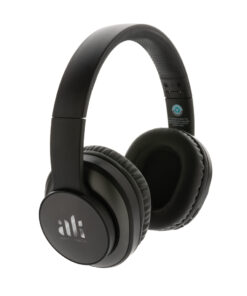 P329.882 D 100 b36ab230d64247699dbe5e2e6246d880