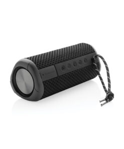 Urban Vitamin Berkeley IPX7 Wireless Lautsprecher