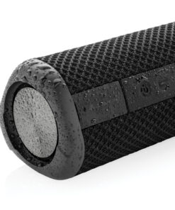 Urban Vitamin Berkeley IPX7 Wireless Lautsprecher 9 P329.901 B 2