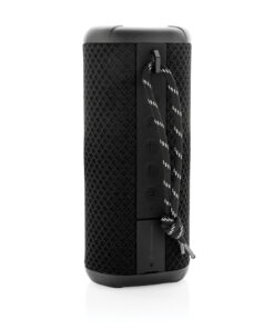 Urban Vitamin Berkeley IPX7 Wireless Lautsprecher 10 P329.901 B 3