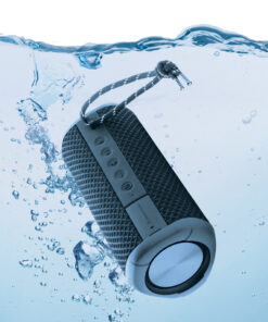 Urban Vitamin Berkeley IPX7 Wireless Lautsprecher 11 P329.901 B 4