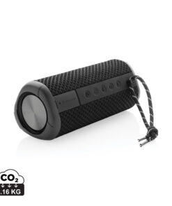 Alternative view of Urban Vitamin Berkeley IPX7 Wireless Lautsprecher