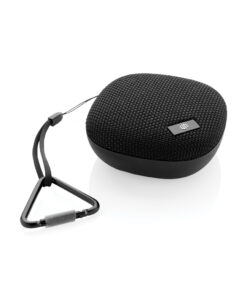 Urban Vitamin Hayward IPX7 Wireless Lautsprecher