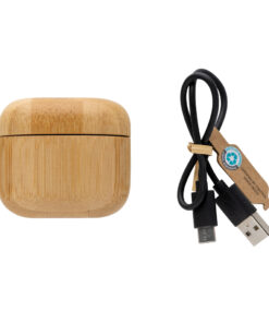 P329.939 B 2 e495af9a91014431843fd38bf23ffffc