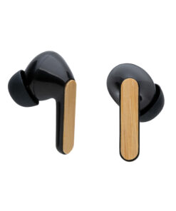 P329.939 B 4 be4d74bb17084076853ed9831ea4ddb8