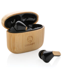 P329.939 D 100 ddad0091a80b4f1e88a57fe744e90c9b