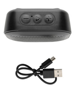 Soundbox 3W Lautsprecher aus RCS recyceltem Kunststoff 11 P329.971 B 4 4036e38d53c84665a4fcf2db23764918