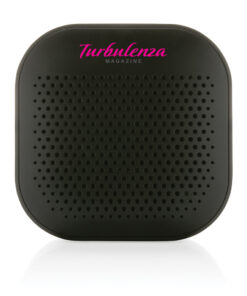 Soundbox 3W Lautsprecher aus RCS recyceltem Kunststoff 10 P329.971 D 100 e31034b092fe49d1986f46a5d4fe5bde