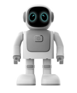 P330.3503 B 2 5bd0d24deb174c9281806684b7ab44b4