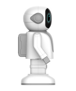 P330.3503 B 3 2decf8d9bef64a10be67bab3e2b427fa