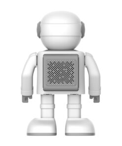 P330.3503 B 4 43ccab72d1b245e89a5b152d7b61959c