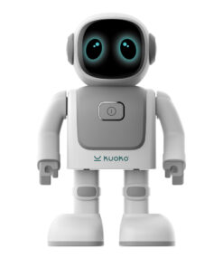 P330.3503 D 100 f1e58504160c46159c1b83ebe60019bf