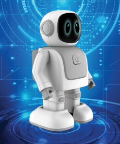 P330.3503 M 400 8e79e72c45114e52a793124ab9f21fd8