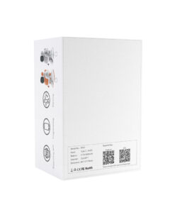 P330.3503 P 501 7ebe3e640fd844e8a33220fc94556599