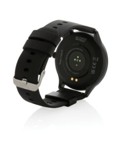 P330.851 B 2 ba5265e35689446ab28134ffcd77589b