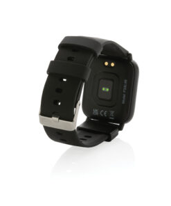 Fit Watch aus RCS recyceltem TPU 9 P330.891 B 2 9a6832879eb54b5da5f0f435a42c5a52