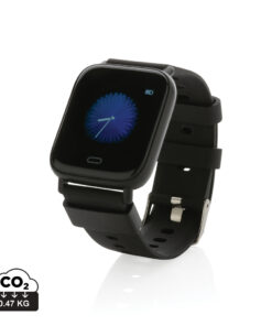 Alternative view of Fit Watch aus RCS recyceltem TPU