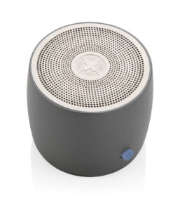 P331.002 B 3 9d060bf2982840b6adf57dade094ffa6