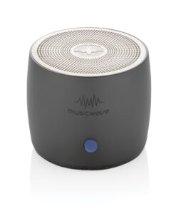 P331.002 D 100 1bc5c5e5eb3848639c1a326ad20ab2ff