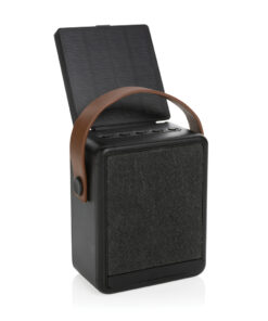 P331.011 B 2 64f6cf1126754f0f9ddebdde4b3c9d40