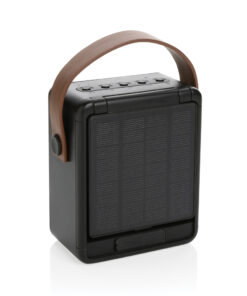 P331.011 B 3 177f6a21f32d4a5cb21381bc9b45d66f