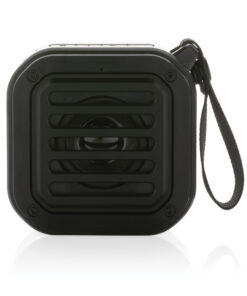 P331.031 B 2 8b1aaa3de44d499e9351894a29f8f39d