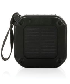 P331.031 B 3 acc2c96b1b3940ec8b219efd8c9ea606