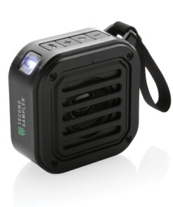 P331.031 D 100 9c3d7fdd39cf4fdfa4d9baa68c91d622