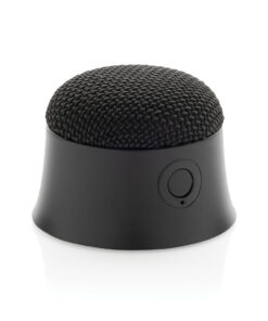 Magtune magnetischer 5W Lautsprecher aus RCS rec. ABS