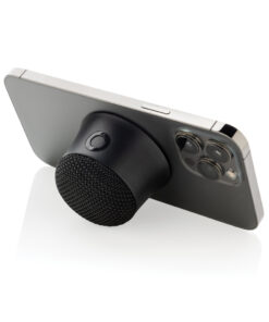 P331.0501 B 2 d1c8ed057f3f415bb4432b8be7253791