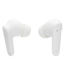 Prolink Hybrid-Kopfhörer ANC/ENC aus RCS rec. Kunststoff