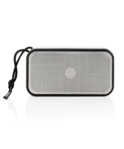 P331.0902 B 2 7307a13db59a468fa19bf777dc40ccec