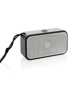 P331.0902 D 100 908152a06ffd4e8b9dbf1197c35621d3