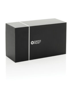 P331.0902 P 500 f99fbf15d3d444f0b42312a3873a0553