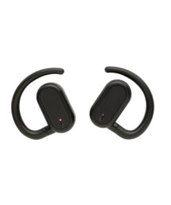 Fitsound TWS-Ohrhörer aus RCS recyceltem Kunststoff 9 P331.1001 B 2 db07731cedb346a7a411417112156d11