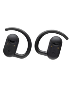 Fitsound TWS-Ohrhörer aus RCS recyceltem Kunststoff 10 P331.1001 B 3 376b16468016412bb37a06f05a328473