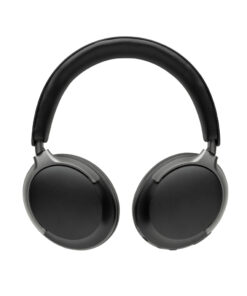 P331.1101 B 2 d33f6c2c5872404d9bb011f384c8f68e