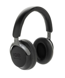 P331.1101 D 100 9a324854790f44c0b12ac35703676a60