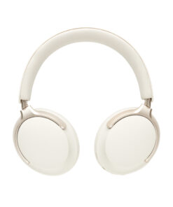 Alternative view of Soundpro ANC Kopfhörer aus RCS rec. Kunststoff