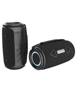 P331.1401 B 1 92d1106e2e864ea1880d40bca8a6fb50