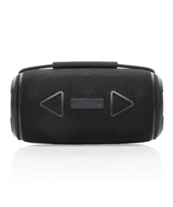 P331.1401 B 3 5d1d42aa5c59434da8b5ac7555a0cbe9