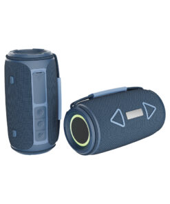 P331.1405 B 1 5049cea41af241b1a47fc3e30de8eb9b