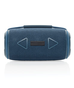 Prisma 16W IPX4 Speaker aus RCS rec. rPET