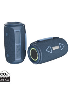 P331.1405 S 0 e85a127271044bb7b6ad2c57bb48af3b